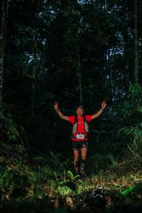 BIB: 
                            <button type="button" onclick="openModal(26207318)" class="btn btn-primary btn-sm float-right btn-popup" data-toggle="modal" data-target=".modal-high-quality">
                        <i class="fas fa-shopping-cart"></i> Add to Cart
                    </button>
                                            <button type="button" onclick="isThisMe(26207318, true)" class="btn btn-success btn-sm float-right btn-popup btn-isme hidden" data-toggle="tooltip" data-placement="bottom" title="นี่คือรูปของคุณใช่ไหม คลิกที่นี่เพื่อเอาเข้าอัลบั้ม">
                        <i class="fas fa-plus"></i> Add to album
                    </button>
                    <button type="button" onclick="isThisMe(26207318, false)" class="btn btn-warning btn-sm float-right btn-popup btn-isnotme hidden">
                        <i class="fas fa-ban"></i> Remove from album
                    </button>